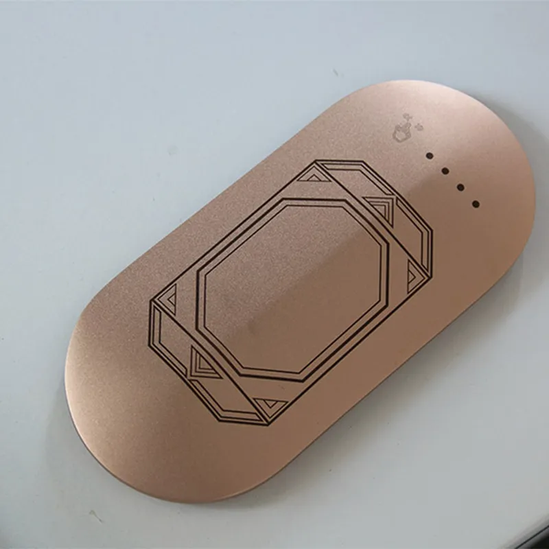 Волоконный лазерный маркиратор111 (2)