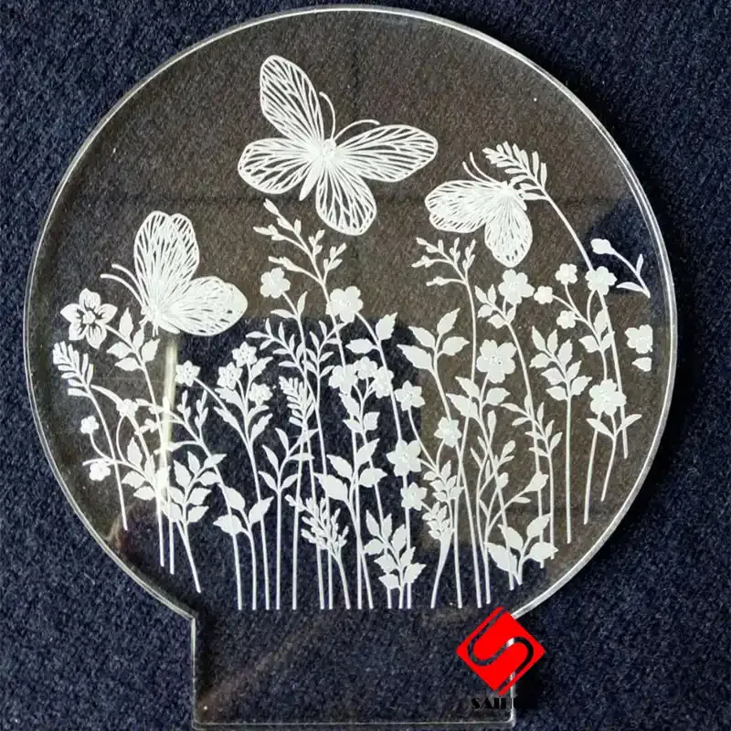 CO2-лазерный маркиратор123 (3)