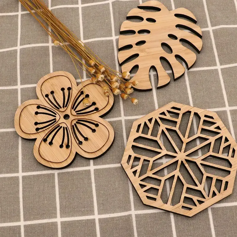 CO2-лазерный маркиратор123 (1)