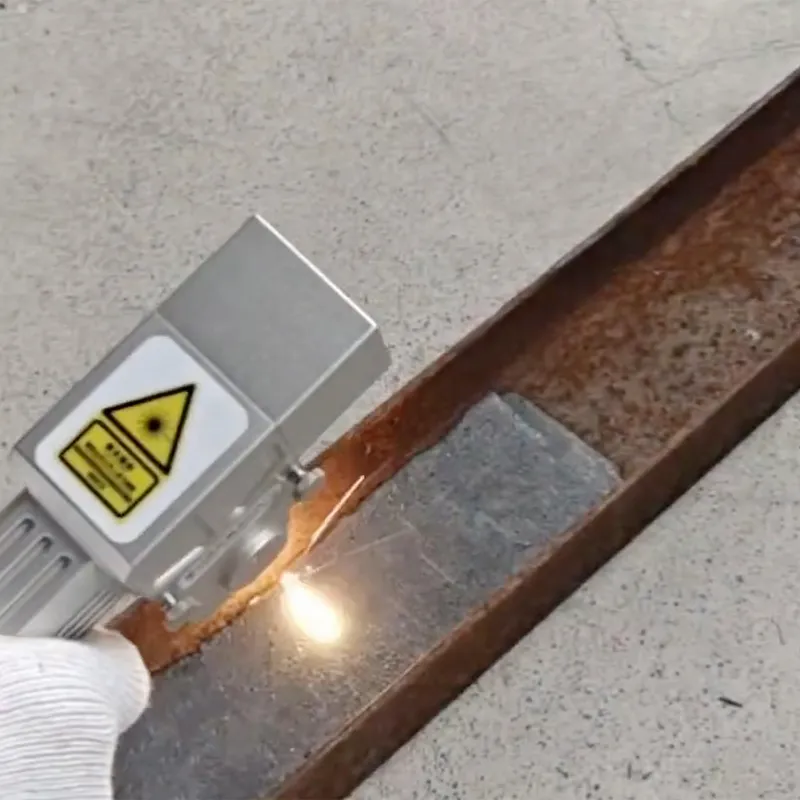 Автоматический лазерный очиститель123 (1)