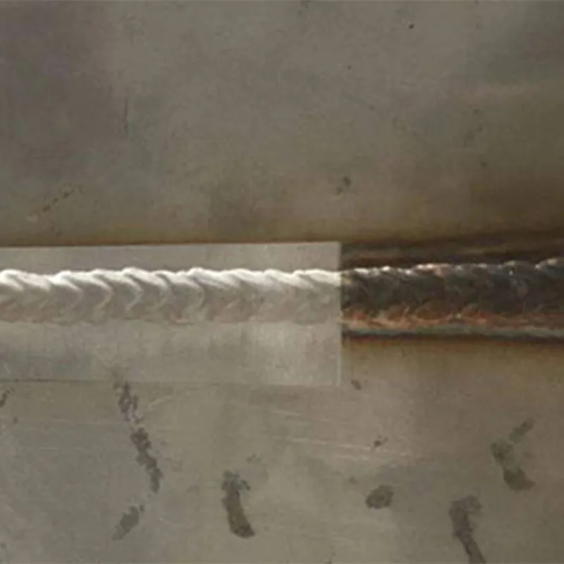 Автоматический лазерный очиститель123 (3)