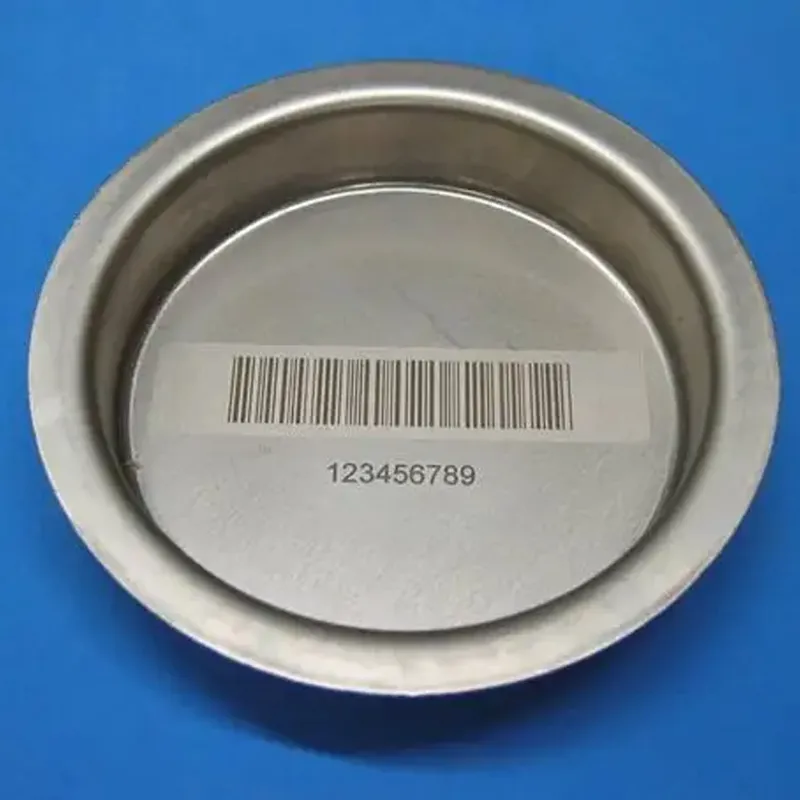 Волоконный лазерный маркиратор111 (3)