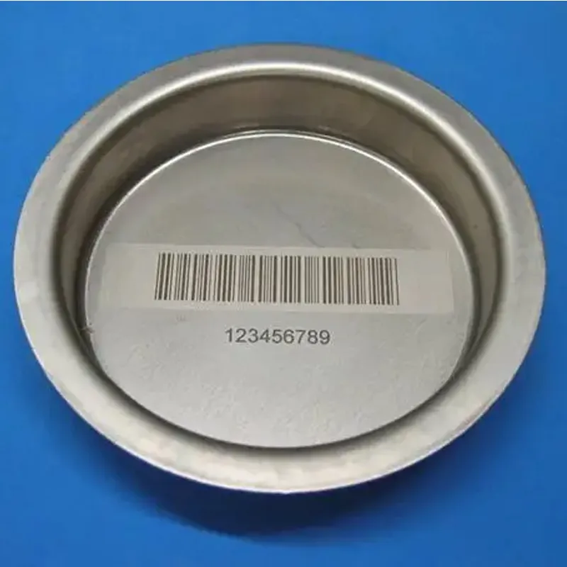 Лазерный гравер для камня123 (1)