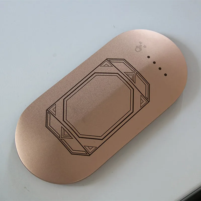 Лазерный гравер для камня123 (2)