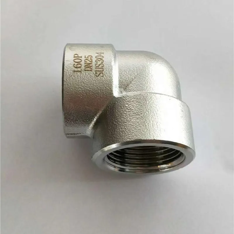 Лазерный гравер для камня123 (3)