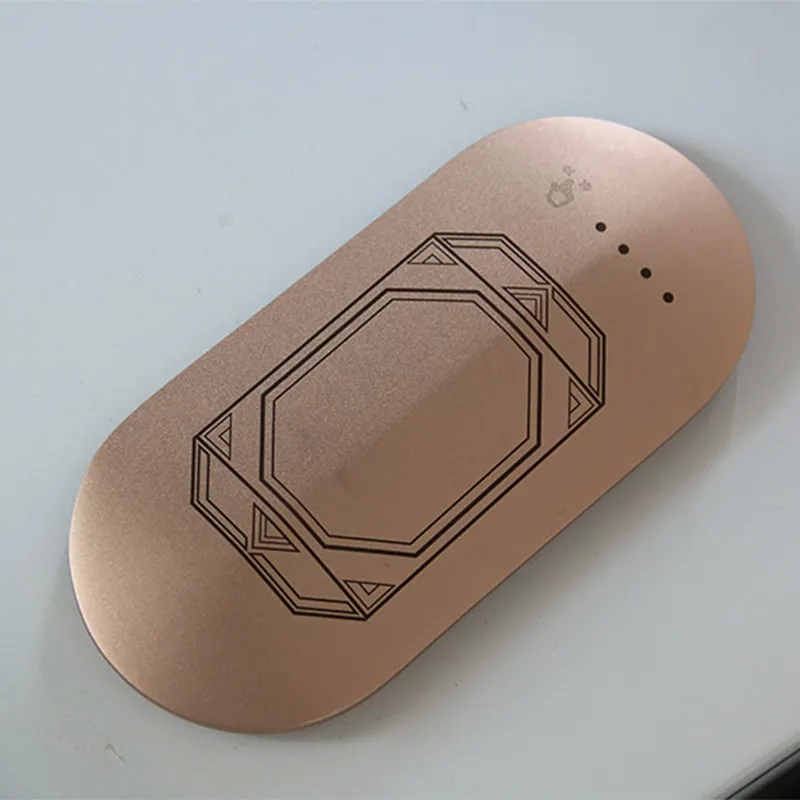 Лазерный маркер с системой технического зрения (1)111