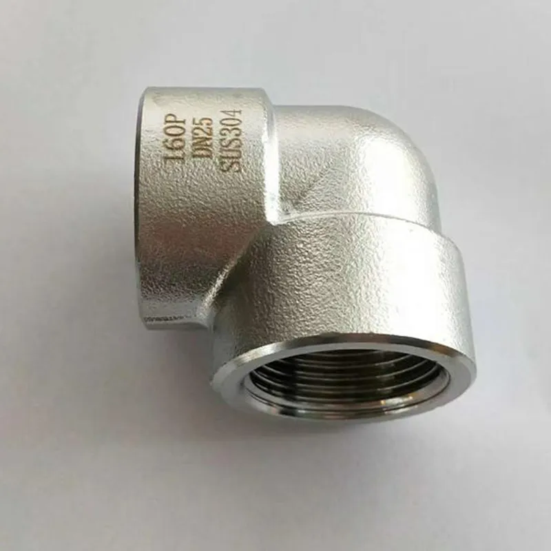 Лазерный маркер с системой технического зрения (2)111