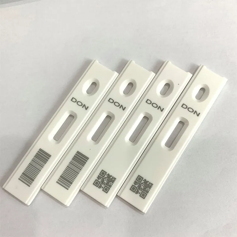 Лазерный маркер с системой технического зрения (3)111