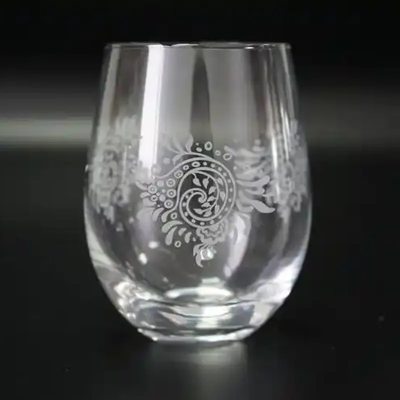 Лазерный маркиратор для нанесения измерительных шкал123 (1)