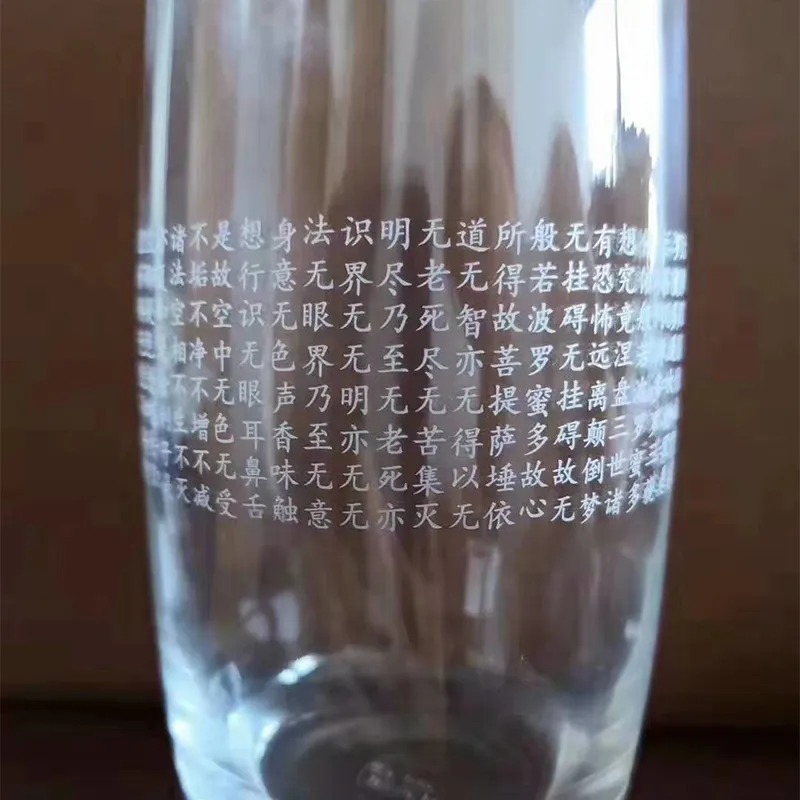 Лазерный маркиратор для нанесения измерительных шкал123 (2)