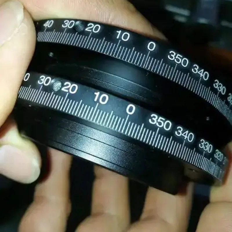 Лазерный маркиратор для нанесения измерительных шкал123 (3)