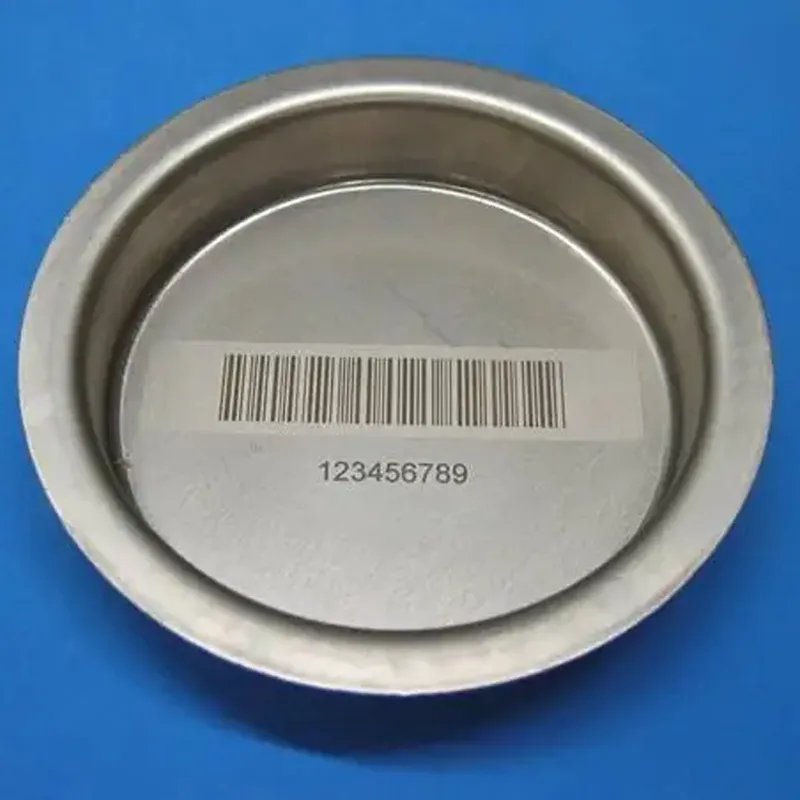 Настольный лазерный маркер12345 (1)