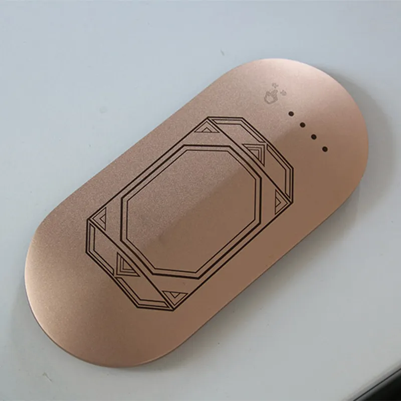 Настольный лазерный маркер12345 (2)