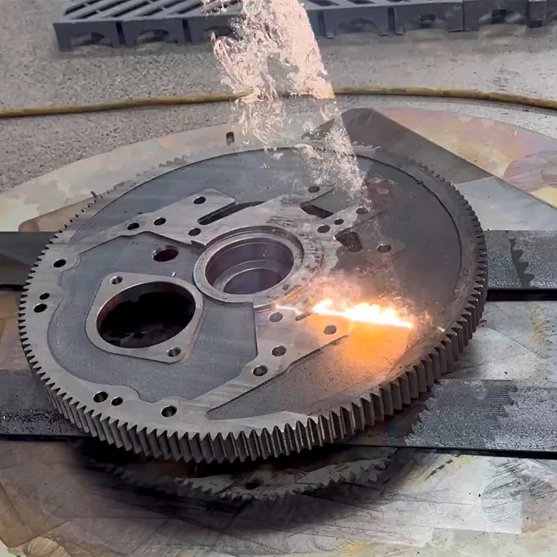 Ручнойa лазерный очиститель123 (3)