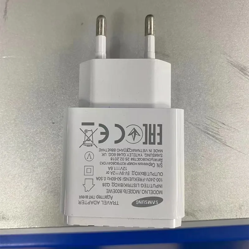 УФ-лазерный маркер (1)111