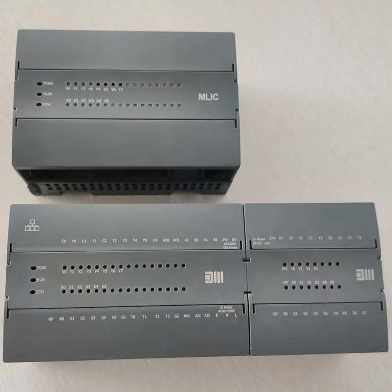 УФ-лазерный маркер (2)111