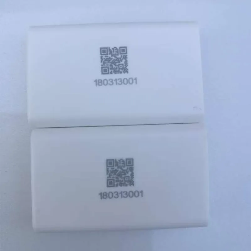 УФ-лазерный маркер (3)111